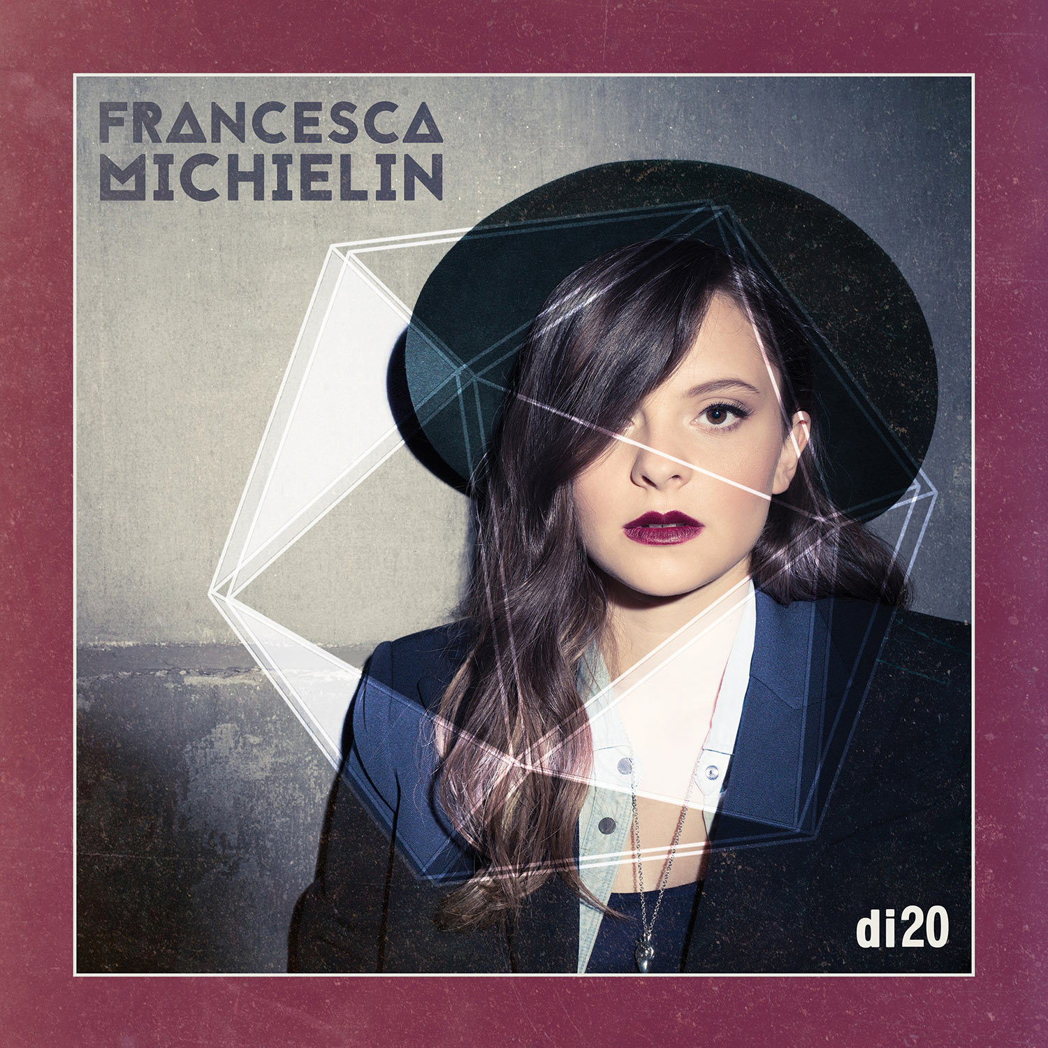 http://popsoap.it/wp-content/uploads/2015/10/Francesca-Michielin-cover-album.jpg
