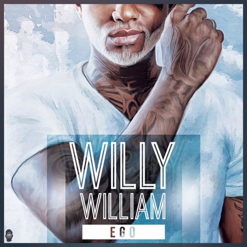 скачать willy william ego remix