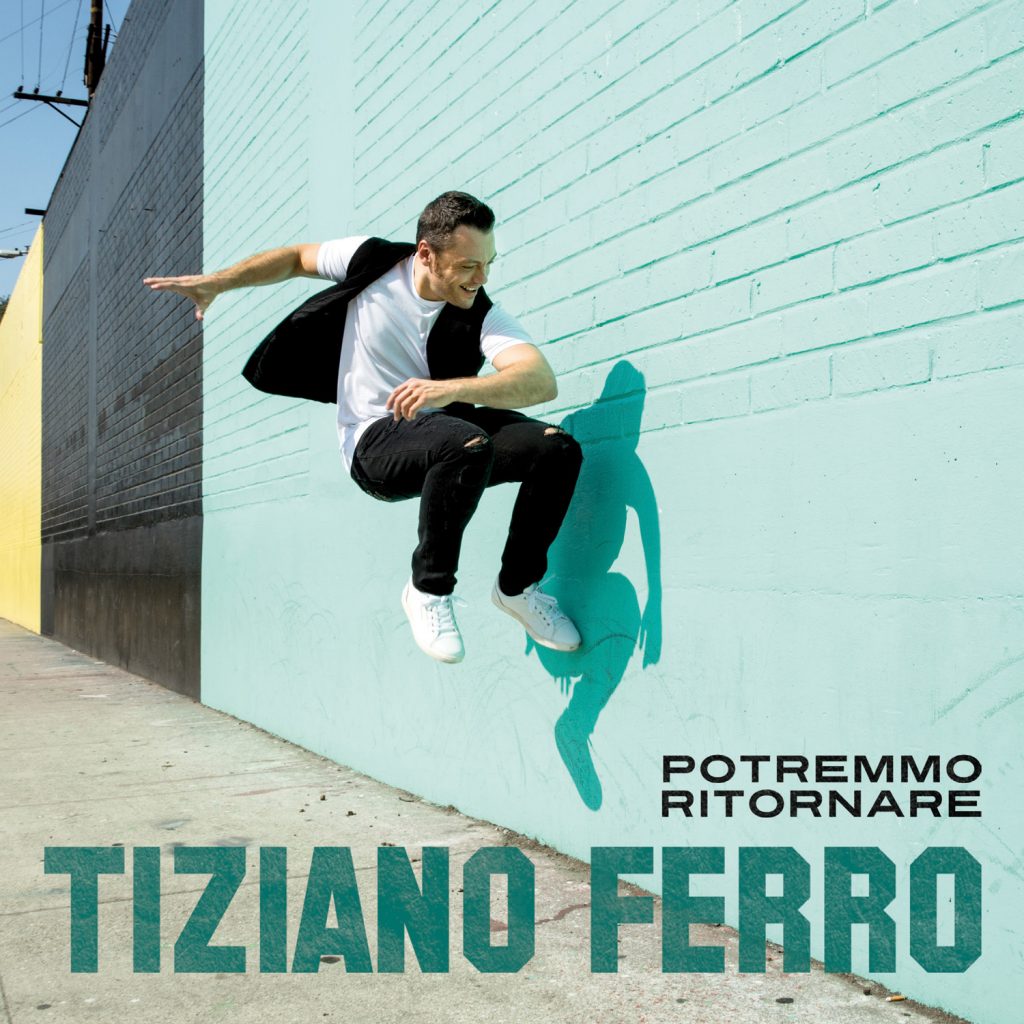 Li Fa Chi Tira Le Somme
