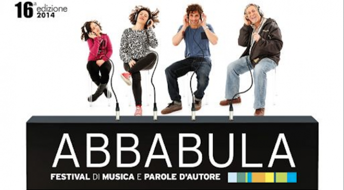 Intervista a Barbara Vargiu, direttore artistico del Festival di Abbabula. Domani chiusura con Caetano Veloso
