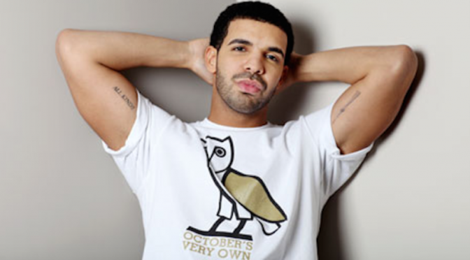 Drake batte i Beatles: 14 brani dello stesso album nella Billboard Hot 100
