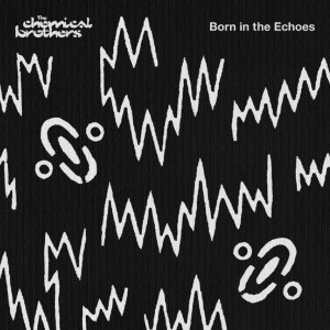 Chemical Brothers album