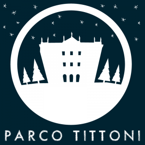 Parco Tittoni 2015