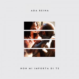 Ada Reina nuovo singolo