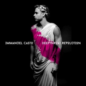 Immanuel Casto nuovo singolo