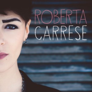 Roberta Carrese EP