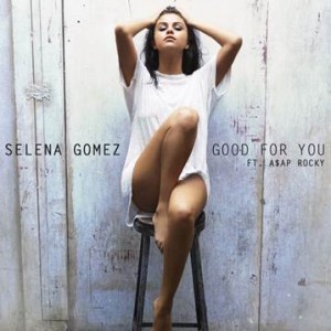 Selena Gomez nuovo singolo