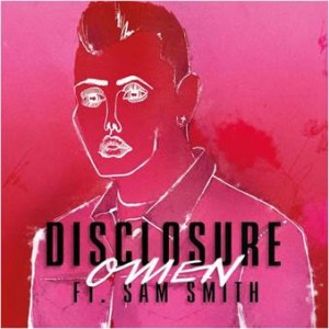 Disclosure e Sam Smith