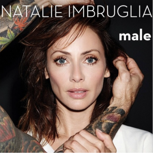 Natalie Imbruglia nuovo album