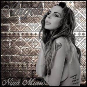 Nina Morić nuovo singolo