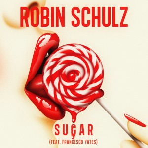 Robin Schulz nuovo singolo