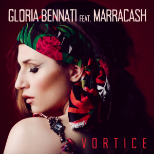 Gloria Bennati nuovo singolo