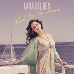 Lana Del Rey singolo