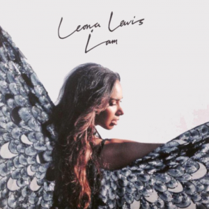 Leona Lewis nuovo album