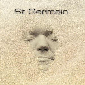 St Germain disco