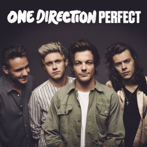 One Direction Perfect