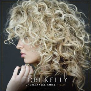 Tori Kelly album