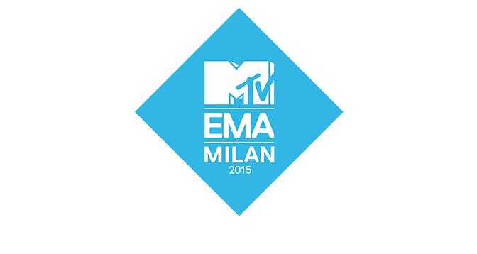 Biglietti MTV EMA 2015: come acquistarli