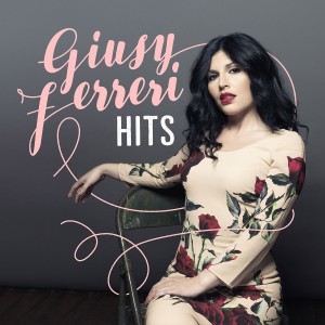 Giusy Ferreri cover Hits