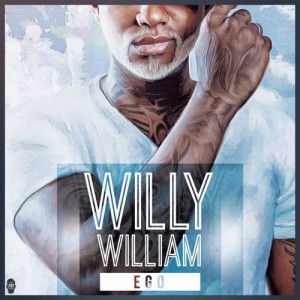 Willy William nuovo singolo