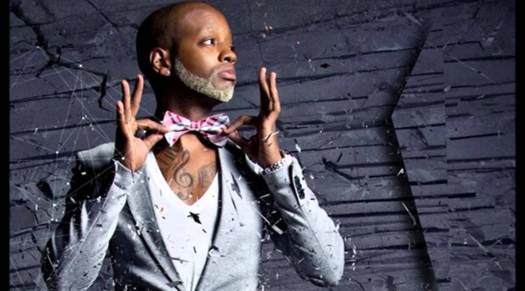 Willy William, Il Tormentone Arriva Dalla Francia - PopSoap