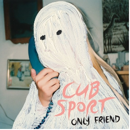 Cub Sport EP