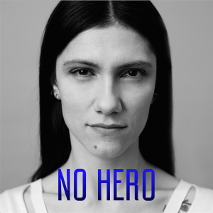 Elisa No Hero nuovo singolo