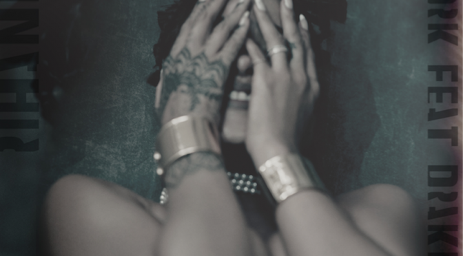 Rihanna, “Work”: hype VS qualità?