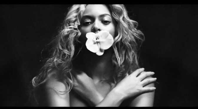 Beyoncé a San Siro il 18 luglio
