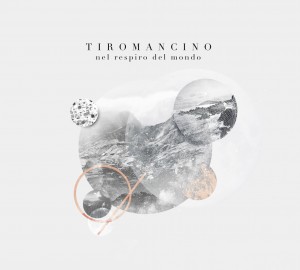 Tiromancino nuovo album