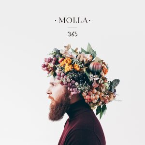 Molla 365 album