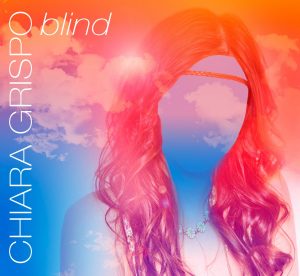 Chiara Blind album