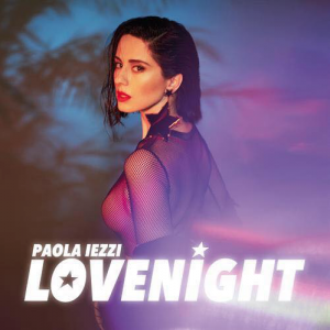 Paola Iezzi Lovenight