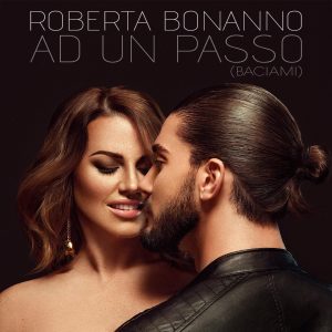 Roberta Bonanno nuovo singolo