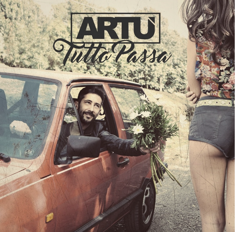 art-presenta-il-disco-tutto-passa-popsoap