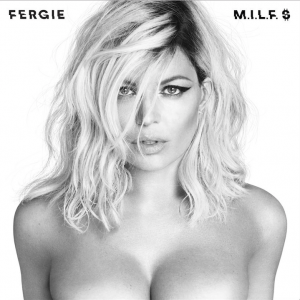 Fergie nuovo singolo