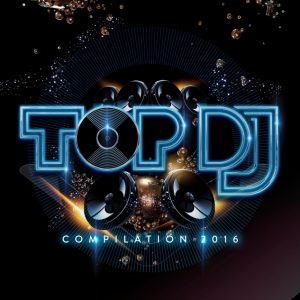 Top DJ compilation