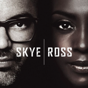 Skye | Ross album
