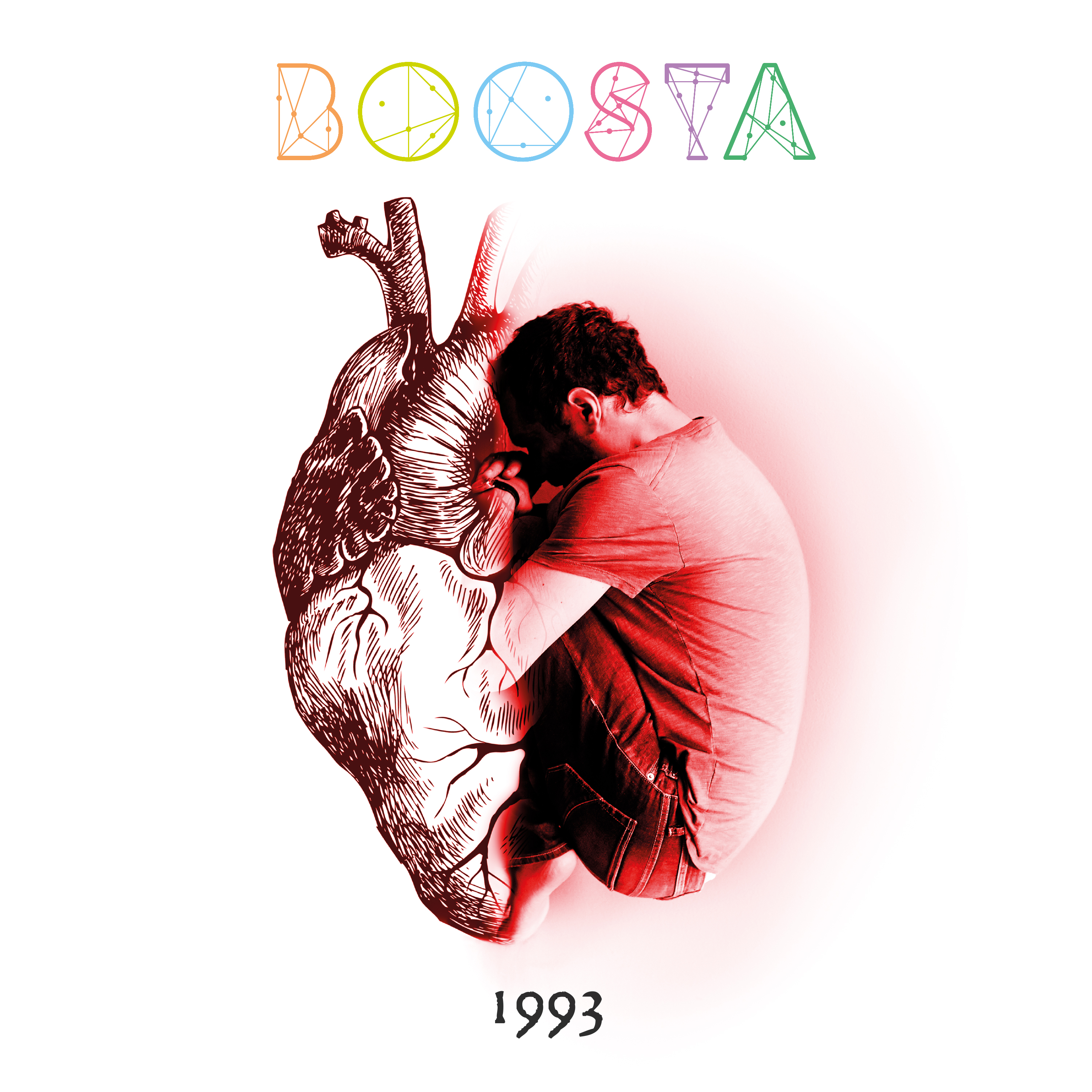 1993 словами. Max альбом 1993. Boosta. 1993 Text.