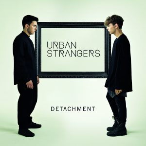 Urban Strangers Detachment