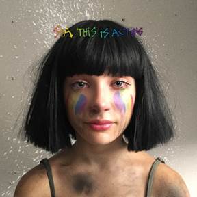 Sia This Is Acting Deluxe
