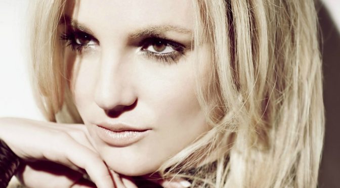 La curiosa sorte dei brani rifiutati da Britney (Terza parte)