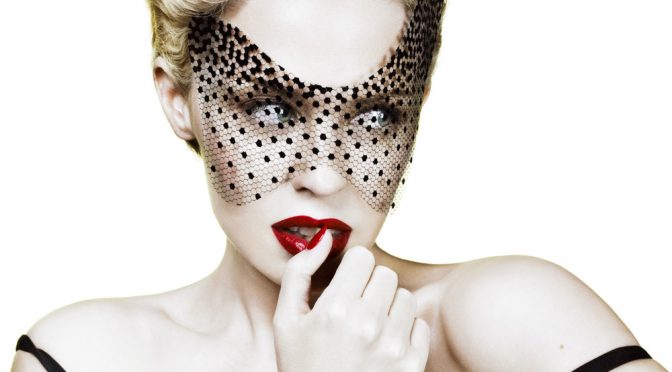 Dieci anni di ‘X’, l’album incompreso di Kylie Minogue