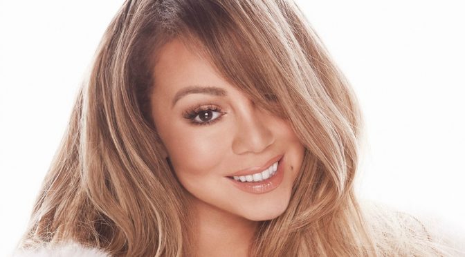 Mariah Carey cala la maschera nell’autobiografia choc